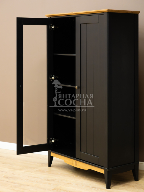 ���� ��� ������ 11 ����� ����/����� 24