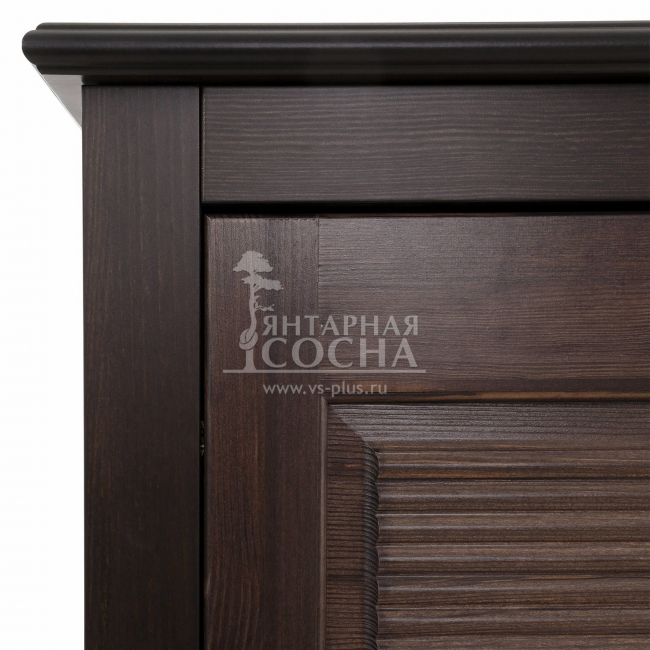 Комод Рауна 24 Комод Рауна 24