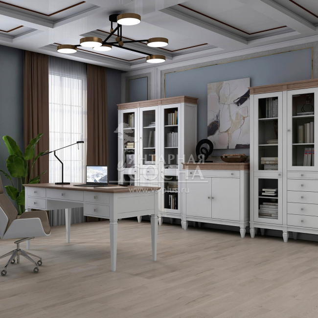 Стол письменный Ольса-005 Стол письменный Ольса-005