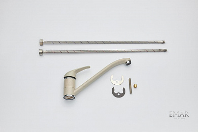 ��������� EMAR 3009 QUARTZ