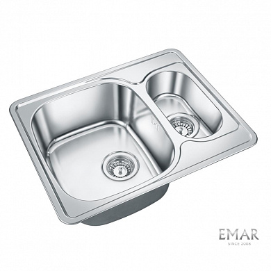 ����� EMAR 5948