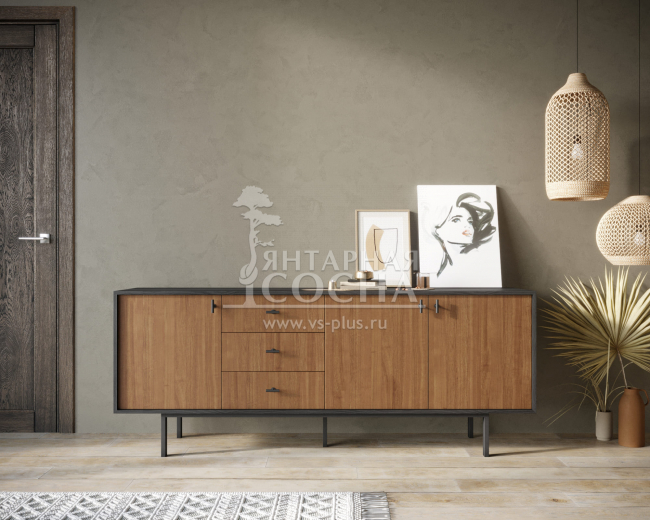 ����� � ����� �������� � ����� ������� "Emerson" ��� EM07