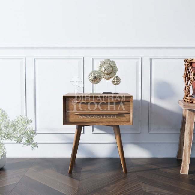 ����� ��� �������� � ������������� ����� "Bruni" � ����� �������