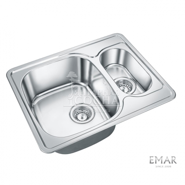 ����� EMAR 5948