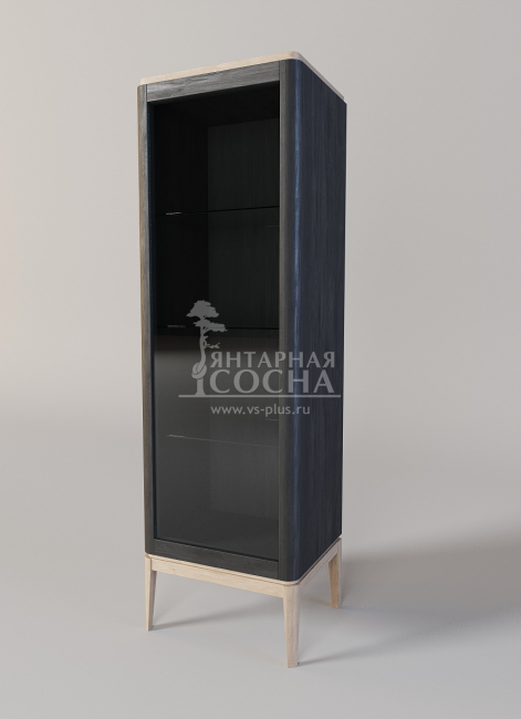 Витрина ICONS РВ 101 Витрина ICONS РВ 101