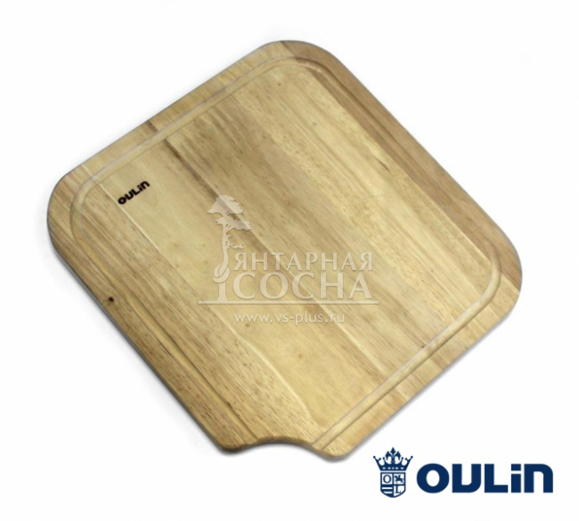 ����� ����������� ZM-1028