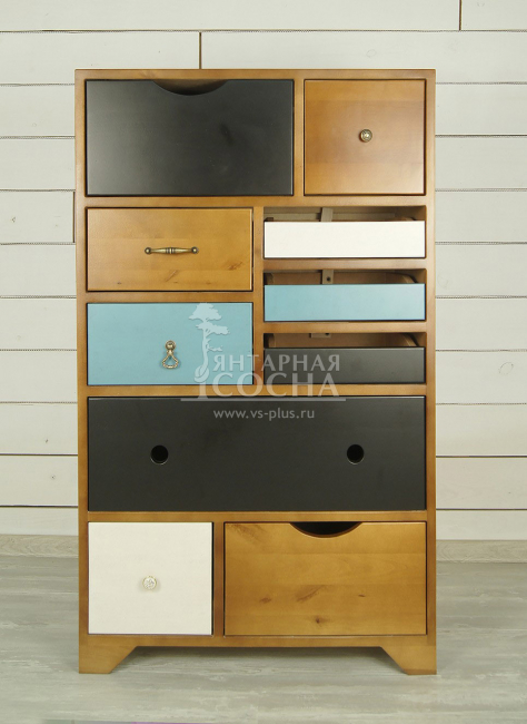   Aquarelle Birch 10   RE-14ETG/4