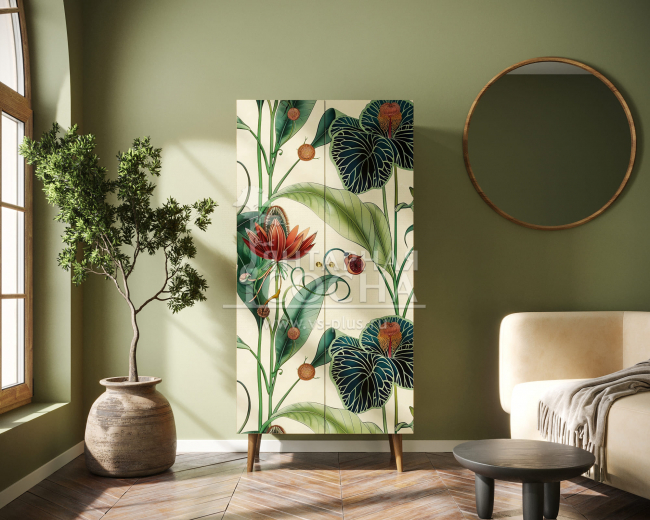    "Berber"  BB08/Print_55