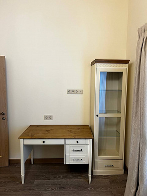 ���� ����� ������� 1-����������