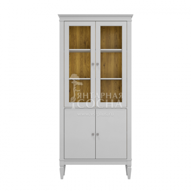 ���� ��� ������ �����-� 220