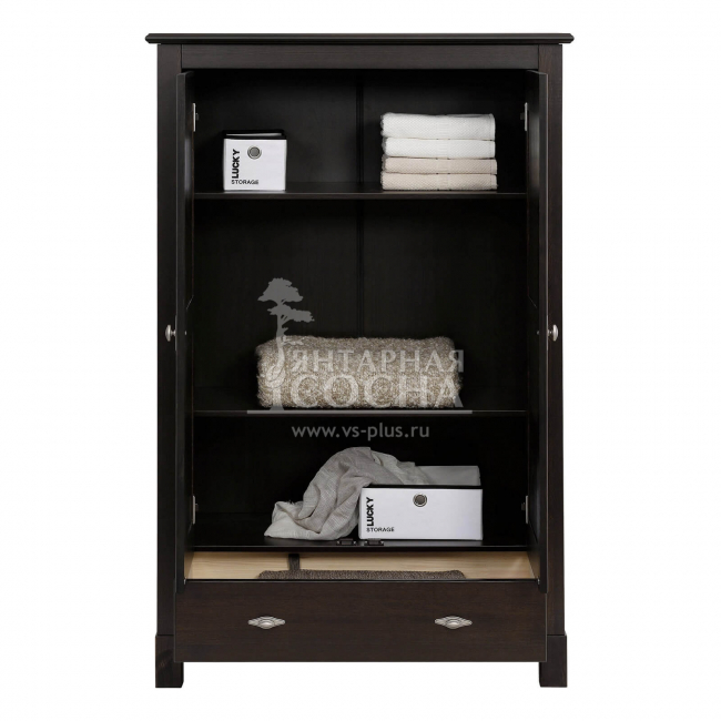 Шкаф Рауна - 21 Шкаф Рауна - 21