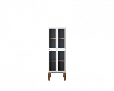 ����-������� 