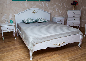 Муромские мастера