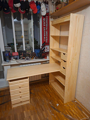 ���� - ������� ������