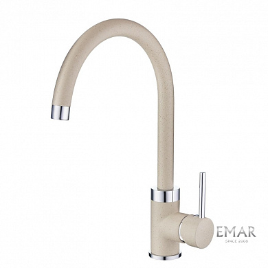 ��������� EMAR 3004 Quartz