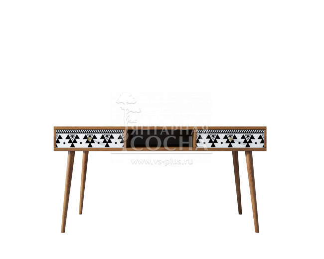 ���� ������� "Berber" ����� 19 ��� BB18/Print_19