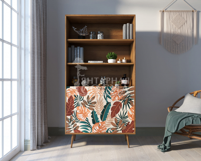 ������� � �������� "Berber" ����� 25 ��� BB26/Print_25