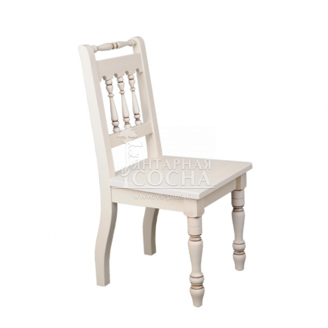 Набор мебели для гостиной Скандия Набор мебели для гостиной Скандия