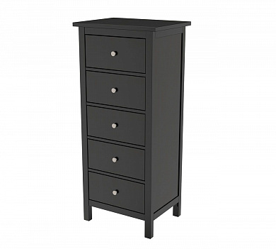 ����� ����� ������-05