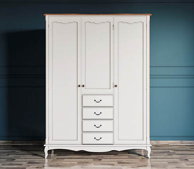  Leontina      ST9327/34