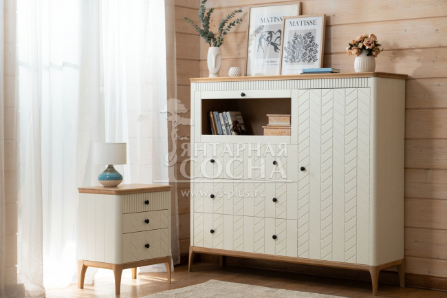 ����� ����� �42-180