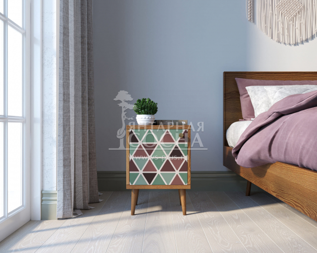  "Berber"   26   BB21/Print_26, 