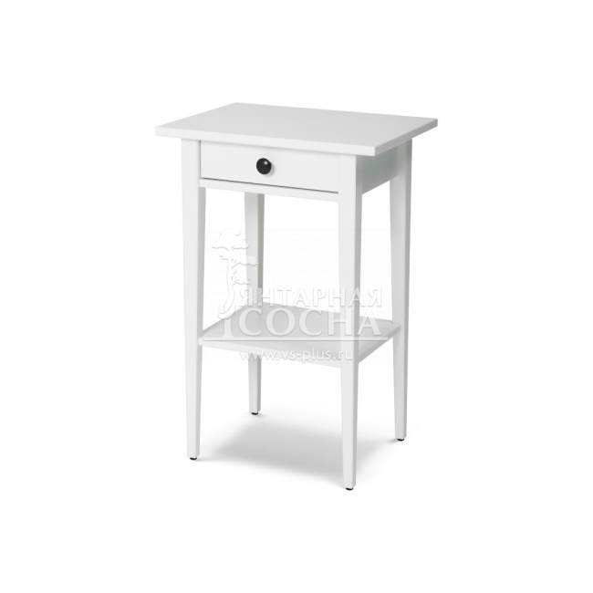 ����� ������������ 1 ���� ������ �����