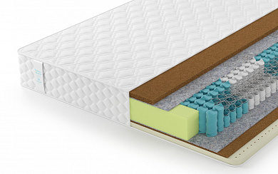  Lonax Cocos Medium TFK 5 Zone