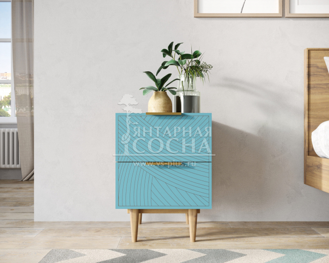 �������� � ����� ������� "Line" LN07/GR1/blue