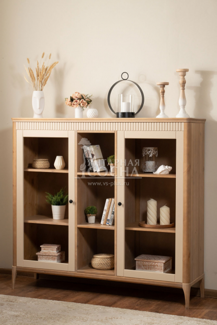 ������� ����� �5-140