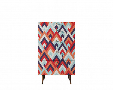 ����� ������� 