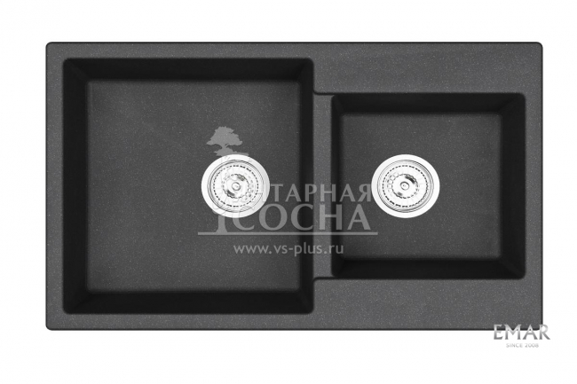 ����� EMAR 2800 QUARTZ