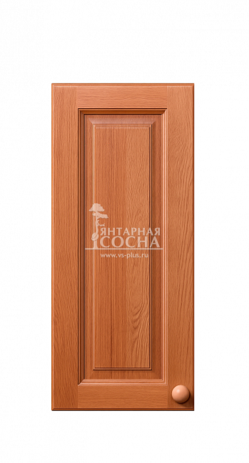 Шкаф навесной Гретта 30 см (Гретта 230) Шкаф навесной Гретта 30 см (Гретта 230)