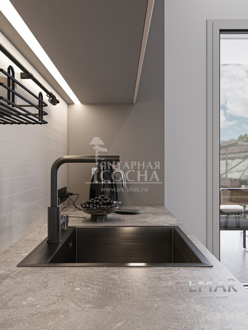 ��������� EMAR 7015