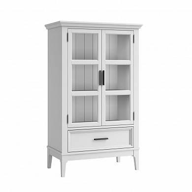 ���� ��� ������ ������-� 21