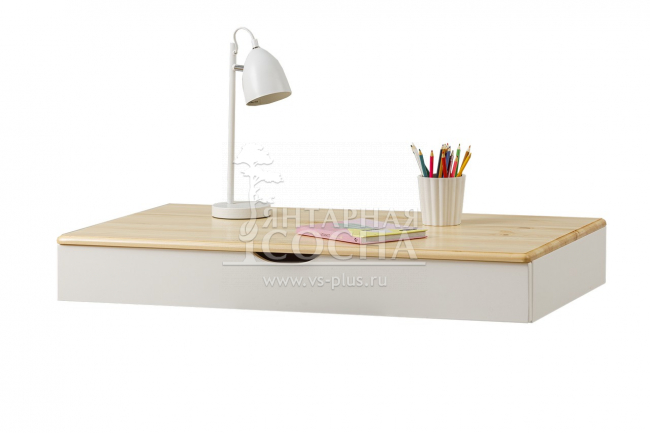 Набор для детской ТК 11 Набор для детской ТК 11