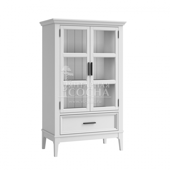 ���� ��� ������ ������-� 21