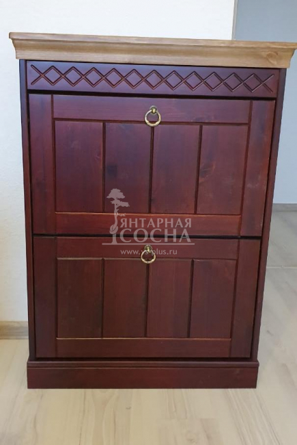 ����� ��� ����� ����� �1 (2 ������)