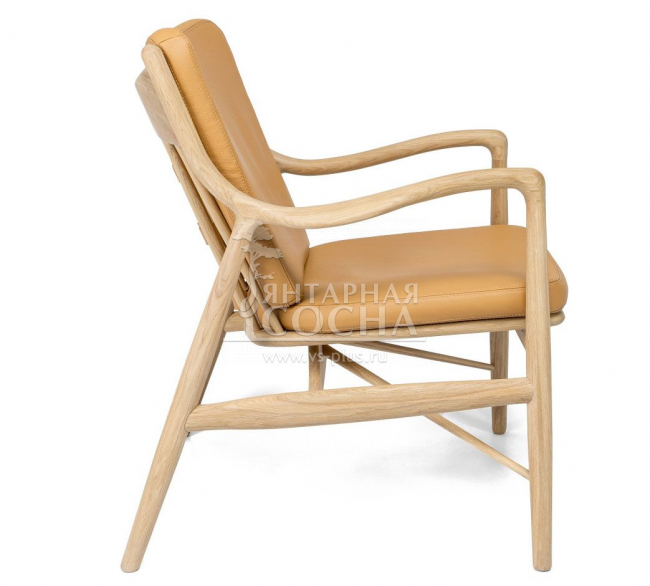 ����-������ ������� ������� �� ������� ���� (� ������ �������� � ������� �� ����� ��� ������������� ����)