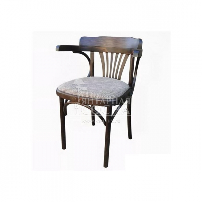 Стул-кресло Роза мягкое Стул-кресло Роза мягкое