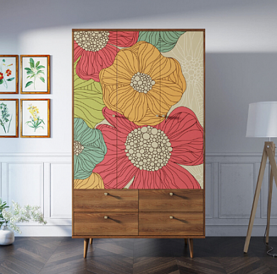 ���� �������������� 