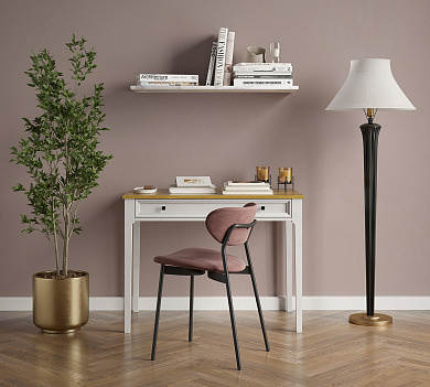 ���� ���������� ������-� 01