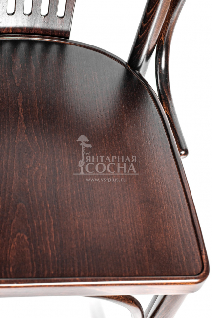 ���������� Venus ������� ������ ����