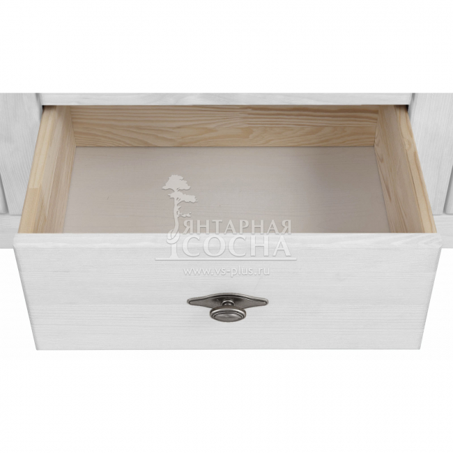 Комод-бар Рауна Комод-бар Рауна