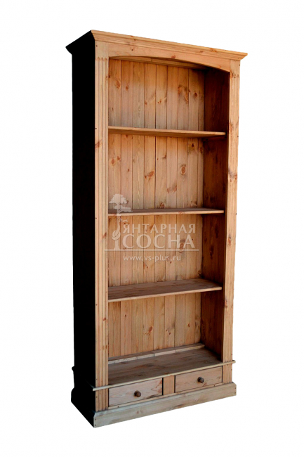 Библиотека ELBIB 2T Библиотека ELBIB 2T