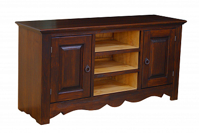  TV 150  NICHE TV 150