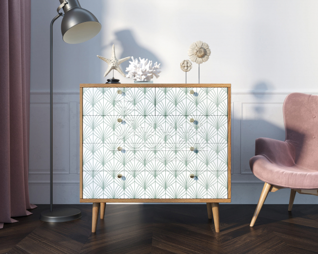 ����� "Berber" ���� ������ 38 ����� ��� BB36/Print_38