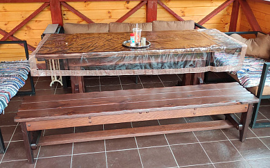 ����� �����