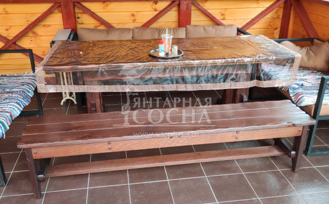 ����� �����