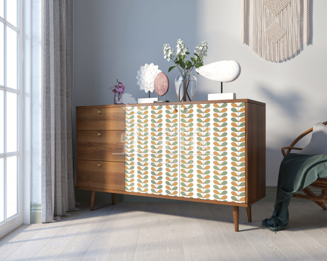  "Berber"      23   BB05/Print_23